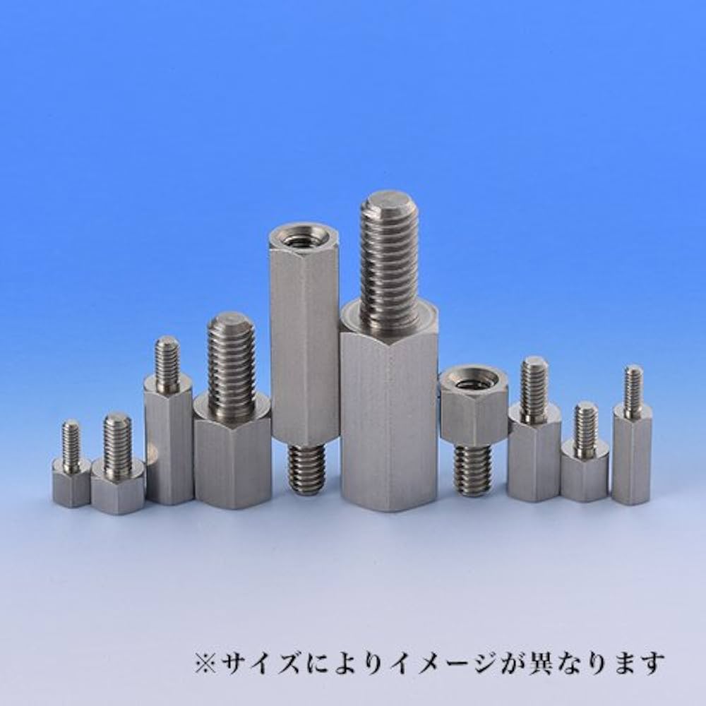 willie's　SB10S　銀メッキ仕様 willie's SB10S 銀メッキ仕様 - メルカリ
